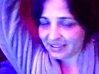 Telling About My Trip to Meet with Fans