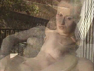 Wives Home Alone Wife