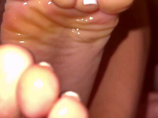 Get Weak for Me Loser