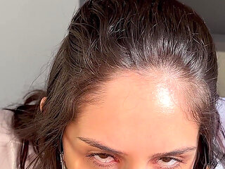 Your Therapist Will Help You with the Nnn Challenge