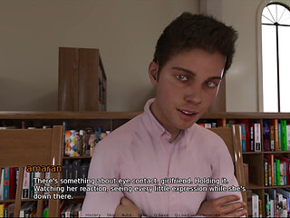 Shemale world gameplay part 18