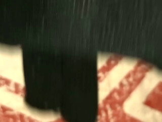 Foda gostosa no meu cuzinho