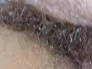 Another Sport Discipline