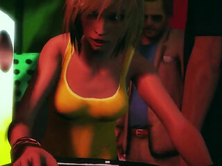 Ivys Club - Kawaii Detective