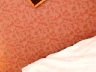 Her Secret Turn: a Married Beauty Awakened by Pleasure She Cant Resist