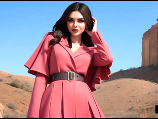 cute india girl givies fully blowjob First time jungal me mangal xxx videoDesi punjaban fucked hard