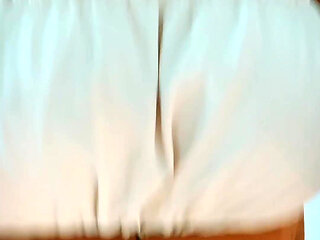 This Outfit Was Made to Show off My Big Boobs. Do You Think It Hides Enough or Reveals Too Much of This MILF?