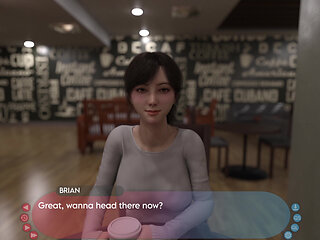 The Pussy Lover (part 2)