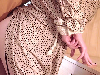 Passionate tight pussy close up sex and pussy licking orgasm