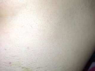 Anal with beautiful view for you :)