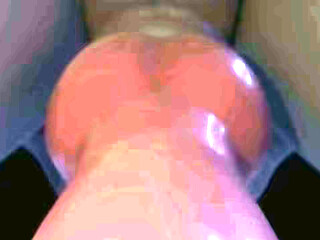 mal0-caught-you-at-midnight-taker-pov