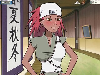 All kinds of anime and hentai action with Loveskysan69real
