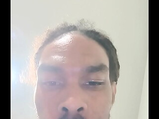 Frostycumman verification video