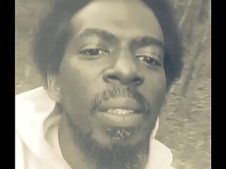 Video Verification 2