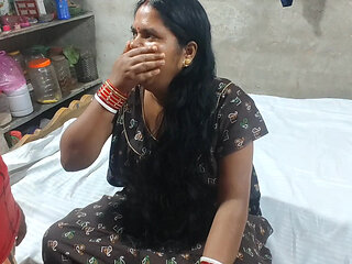 Indian village desi style fuking video