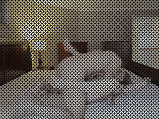 Older Man Dctrousersnake Breeds Young Big Tit PAWG Scarlette