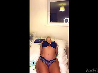 Tape Bondage Compilation