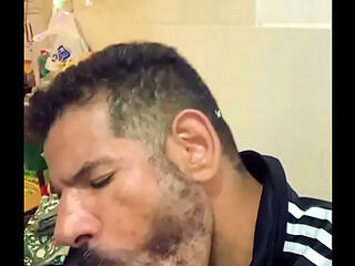 PROFESSOR PAUZUDO XXL DA UFSC TOROU O CU DO SEU ALUNO