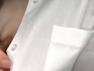 MRLZTHIFUYFHDTUVWG38SKMJ538