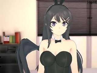 60