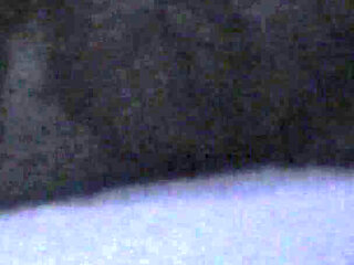 Island Slut Fucks Ex Boyfriend