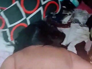 Fucking Binor Ass Big Ass