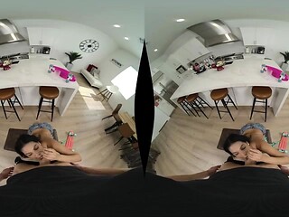 Frontside Grind