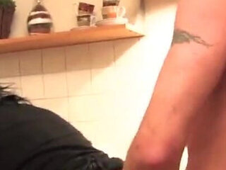 Pussy Is Better Than Friend Pasta