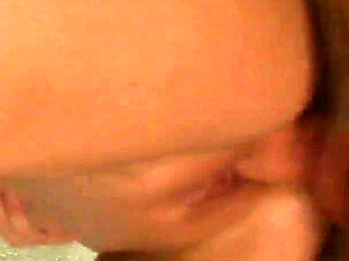 Missy Stone a big unfaithful slut with a smooth vagina enjoys screaming with pleasure while fucking