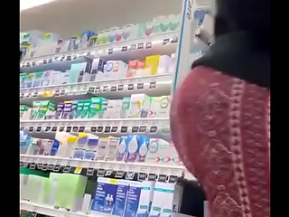 Big Booty Wife in flares . candidfoundry.xyz