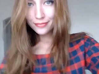 Beautiful camgirl: Amateur, Babe  Eporner Porn