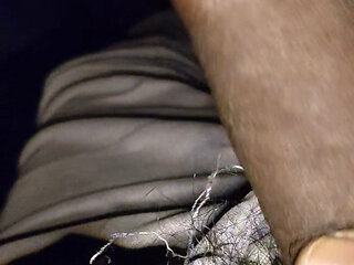 Desi boy mastrubation