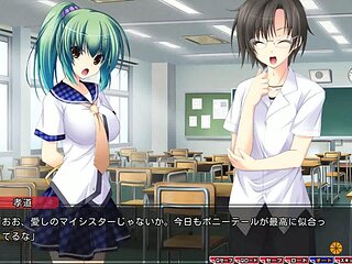 My sister is targeting me  1936: Japanese, Hentai  Chaturbate Porn