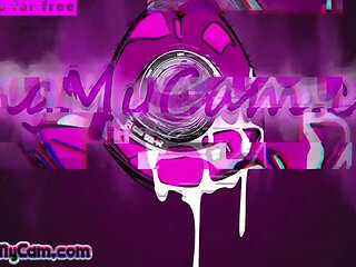 Perfect korean babe camgirl tight pink pussy: Big Tits, Teen  Amateur Porn