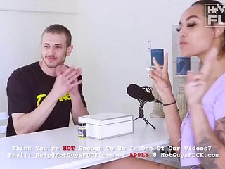 Big ass glorious: Blowjob, Doggy  Cowgirl Porn