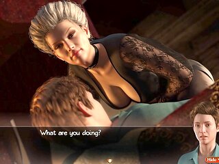 Cartoon sexx, cartoons, hinata