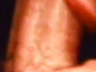 Tina Disgusting Wild Slut