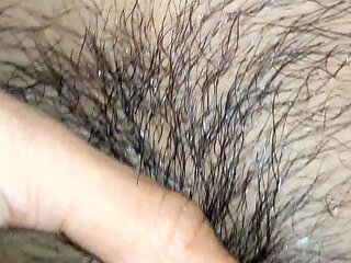 Desi Indian Horny Bhabhi Invited Her Boss for Party and Made Hardsex After Party