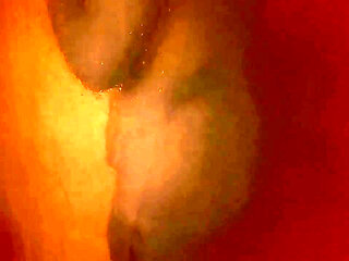 Every Drop Feels Better When You Watch