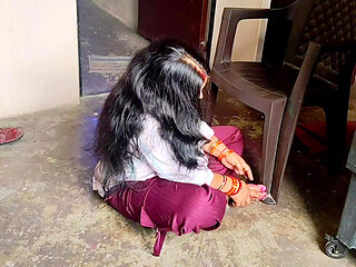Desi hot wife fuking hard-core