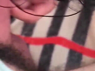 Horny Arab Wife Cant Wait
