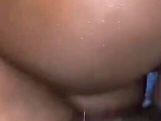 Heating Her so Softly Till Her Wet Pussy Keeps Dripping