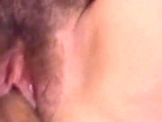Anal Orgy of Big Italian Cocks
