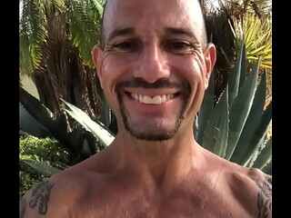 THE NAME OF THE GAME IS FITNESS FOR MAXXX LOADZ
