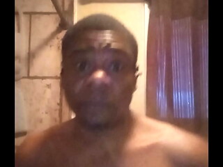 Just Me