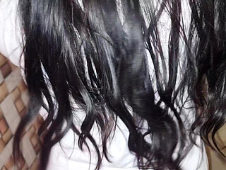 New Romantic Bangla Voice Sexx Video. Home Sexx Husband and Wife