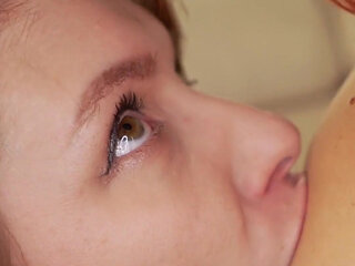 Two Hearts, One Flame