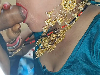 Sasur bahu father-in-law fucked by daughter-in-law when daughter-in-law brought water in the room dirty talk