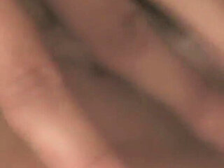 Shy Love and Tiffany Taylor: Threesome Fuck for Two Sublime Sex Goddesses