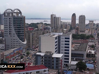 Last Infidelity Before Marriage